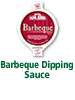 Barbeque Dipping Sauce