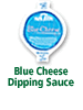 Blue Cheese Dipping Sauce