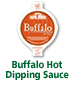 Buffalo Hot Sauce