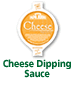 Cheese Dipping Sauce