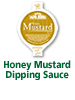 Honey Mustard Sauce